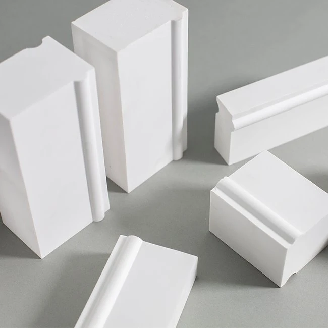 Batu bata alumina mill bola