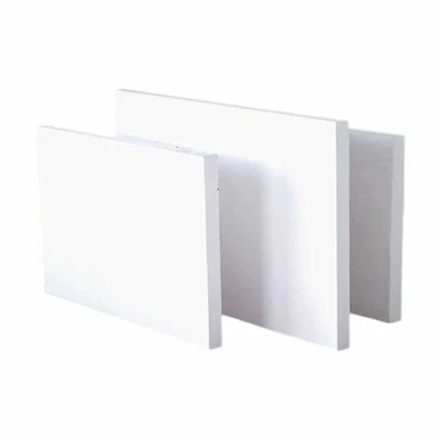 Papan hidrofobik serat seramik